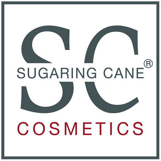 Sugaring Mannheim Produkte – Sugaring Cane GmbH